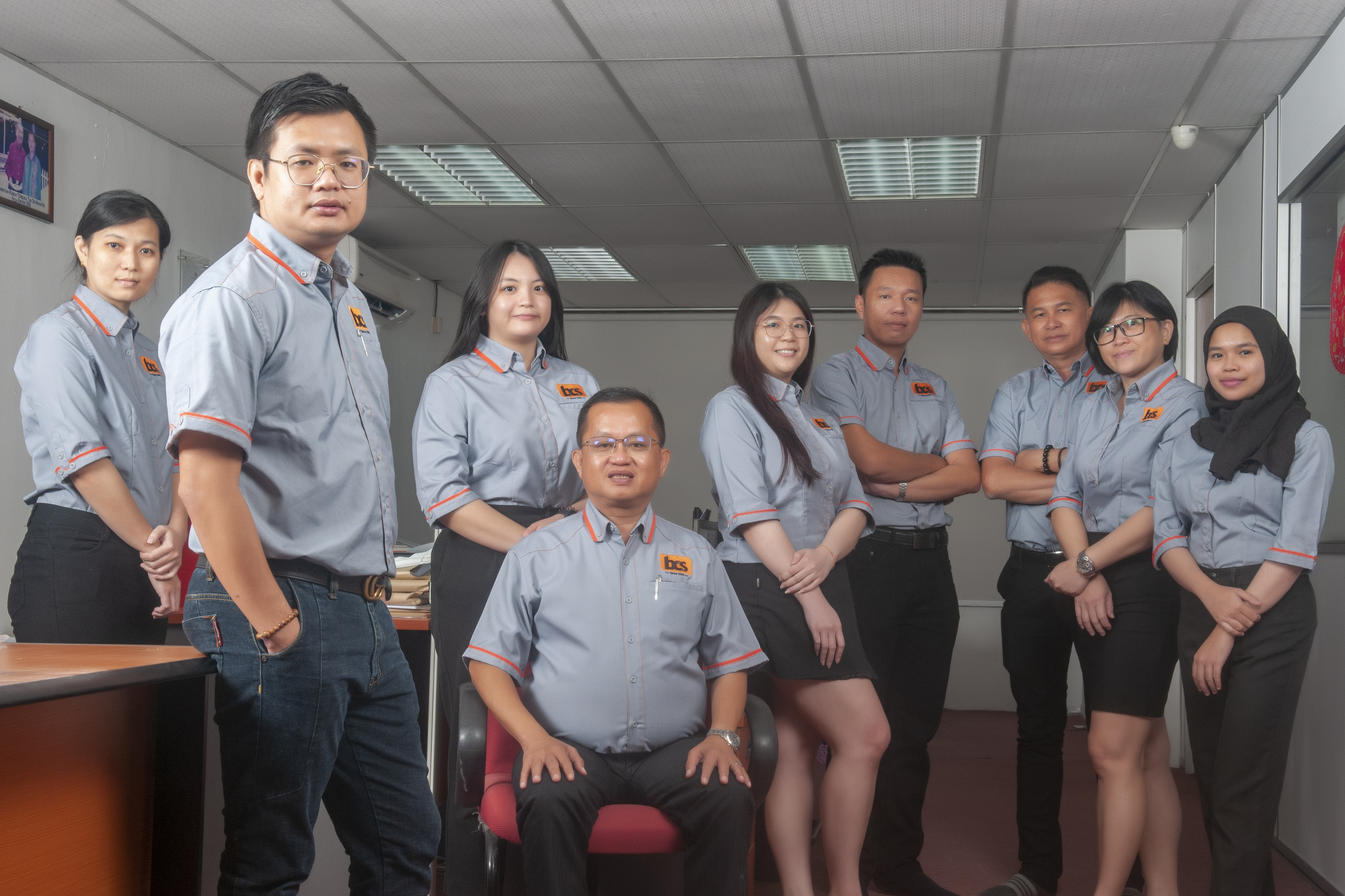 Foreign Workers Agency Johor Bahru | Foreign Workers Outsourcing Johor Bahru | Foreign Recruitment Agency Johor Bahru