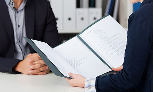 Foreign Workers Agency Johor Bahru | Foreign Workers Outsourcing Johor Bahru | Foreign Recruitment Agency Johor Bahru