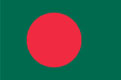Bangladesh Demographics