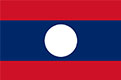 Laos Demographics