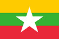 Myanmar Demographics