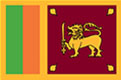 Sri Lanka Demographics