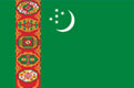 Turkmenistan Demographics