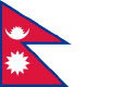  NepalDemographics