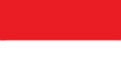  IndonesiaDemographics