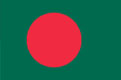  BangladeshDemographics