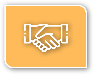 Foreign Workers Agency Johor Bahru | Foreign Workers Outsourcing Johor Bahru | Foreign Recruitment Agency Johor Bahru