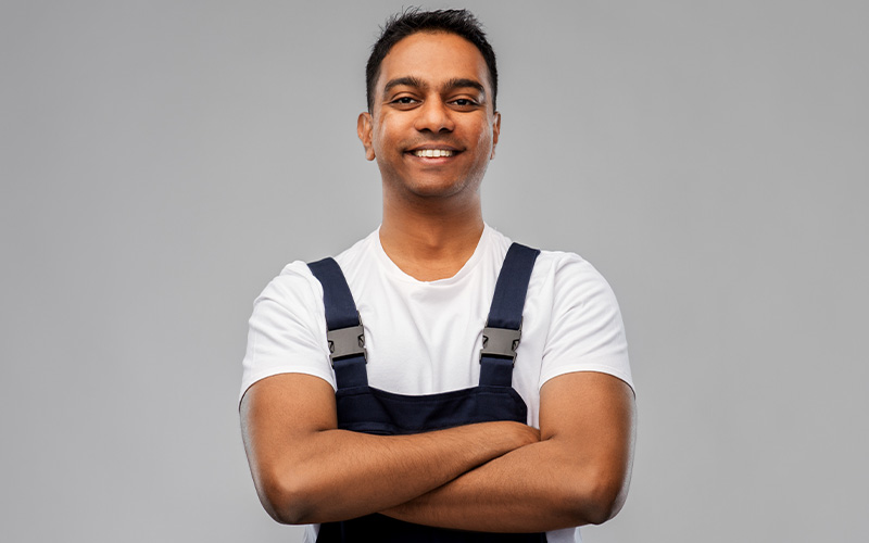 Foreign Workers Agency Johor Bahru | Foreign Workers Outsourcing Johor Bahru | Foreign Recruitment Agency Johor Bahru