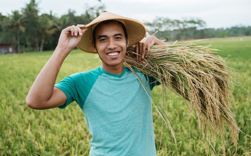Foreign Workers Agency Johor Bahru | Foreign Workers Outsourcing Johor Bahru | Foreign Recruitment Agency Johor Bahru