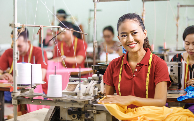 Foreign Workers Agency Johor Bahru | Foreign Workers Outsourcing Johor Bahru | Foreign Recruitment Agency Johor Bahru