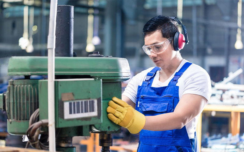 Foreign Workers Agency Johor Bahru | Foreign Workers Outsourcing Johor Bahru | Foreign Recruitment Agency Johor Bahru