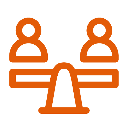 KDN Approval & Payment of Levy Interview
