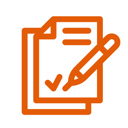 Obtain PLKS Pass & Work Permit Sticker