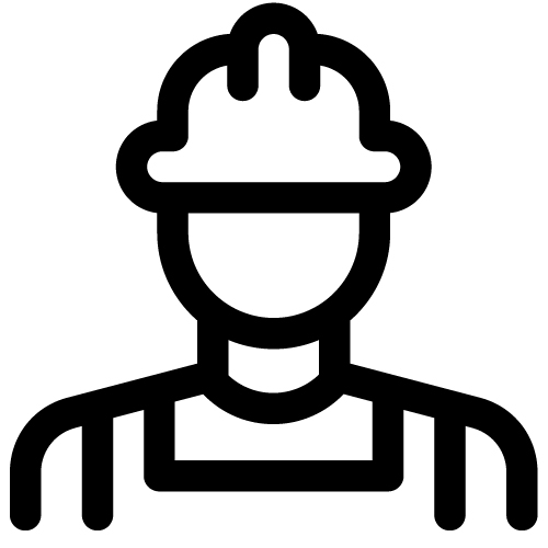 Expatriate & skill workers