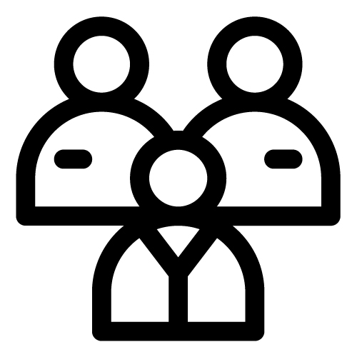 New manpower recruitment for all sectors