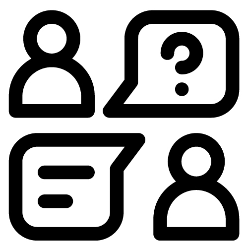 Transportation to Putrajaya for Interview session