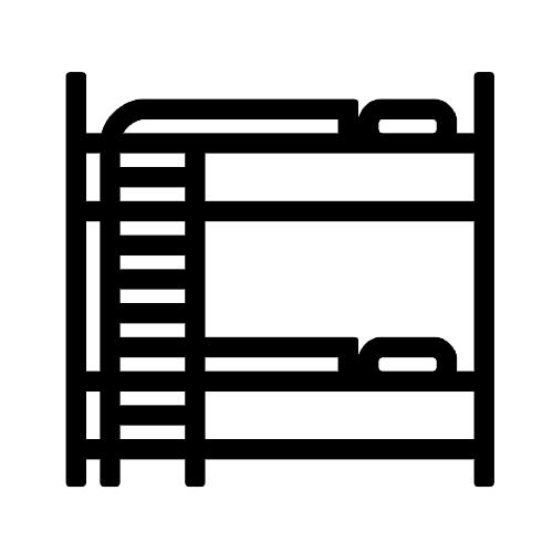 Manpower, dormitory & transportation outsourcing services