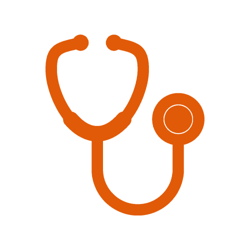 Send to carry out Fomema Medical Examination