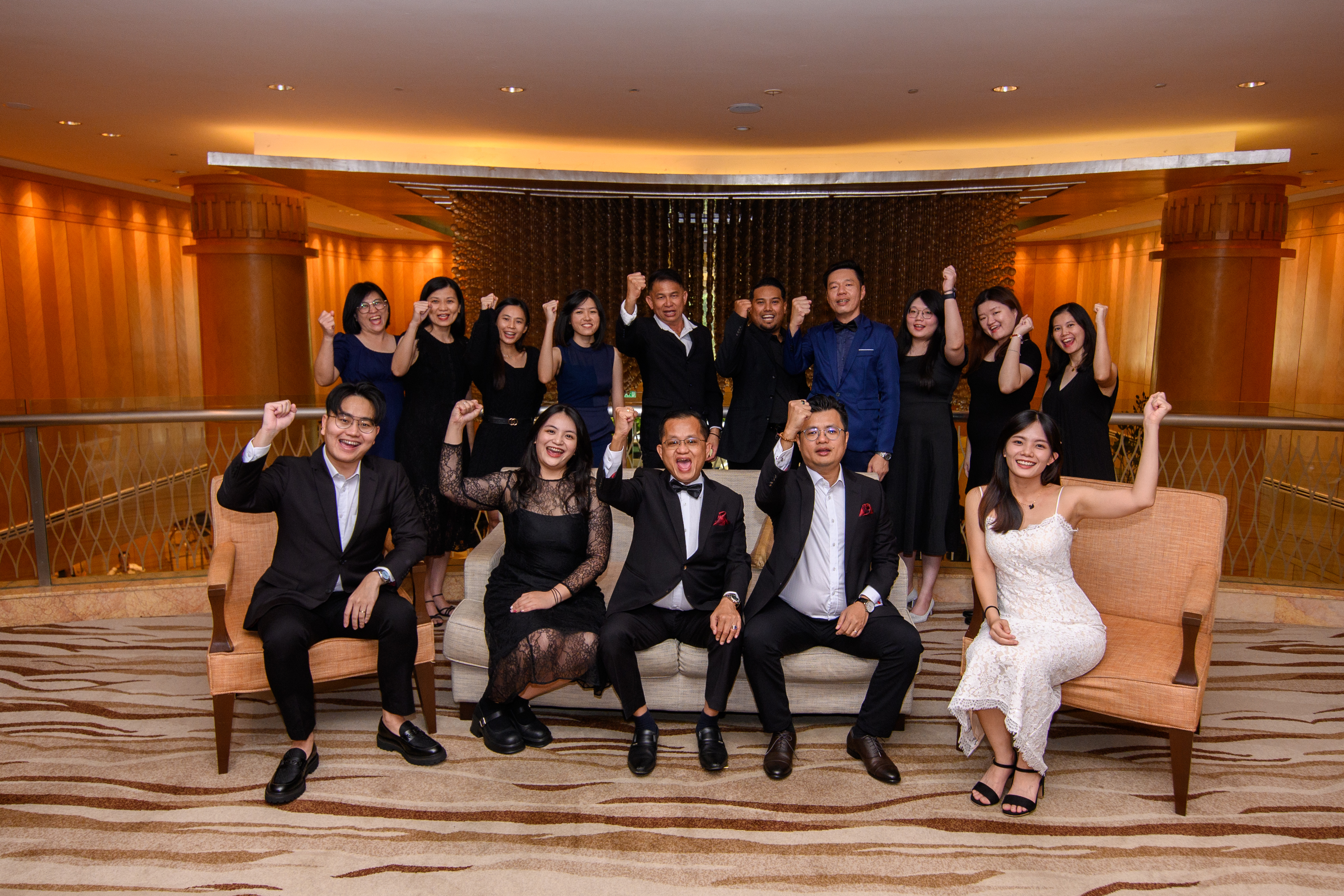 Foreign Workers Agency Johor Bahru | Foreign Workers Outsourcing Johor Bahru | Foreign Recruitment Agency Johor Bahru